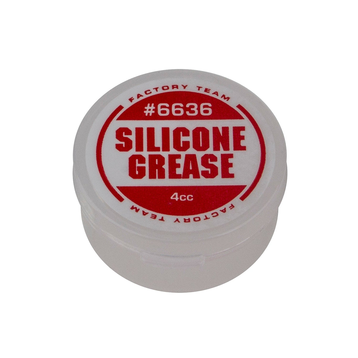 Fluids-Grease