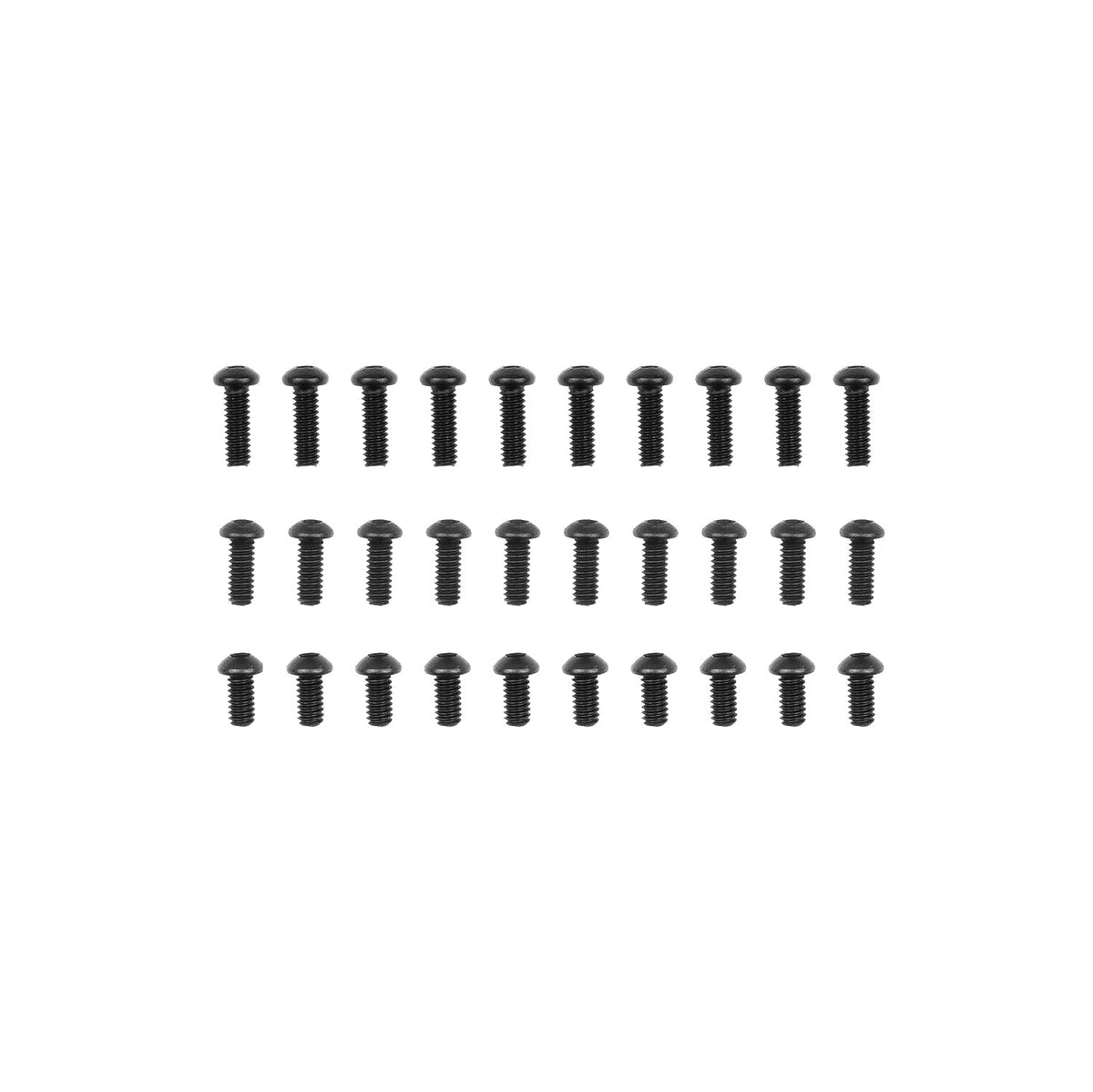 Screws