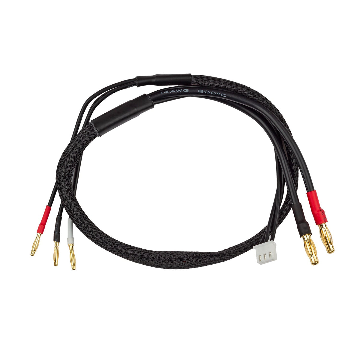 Adapters-Connectors