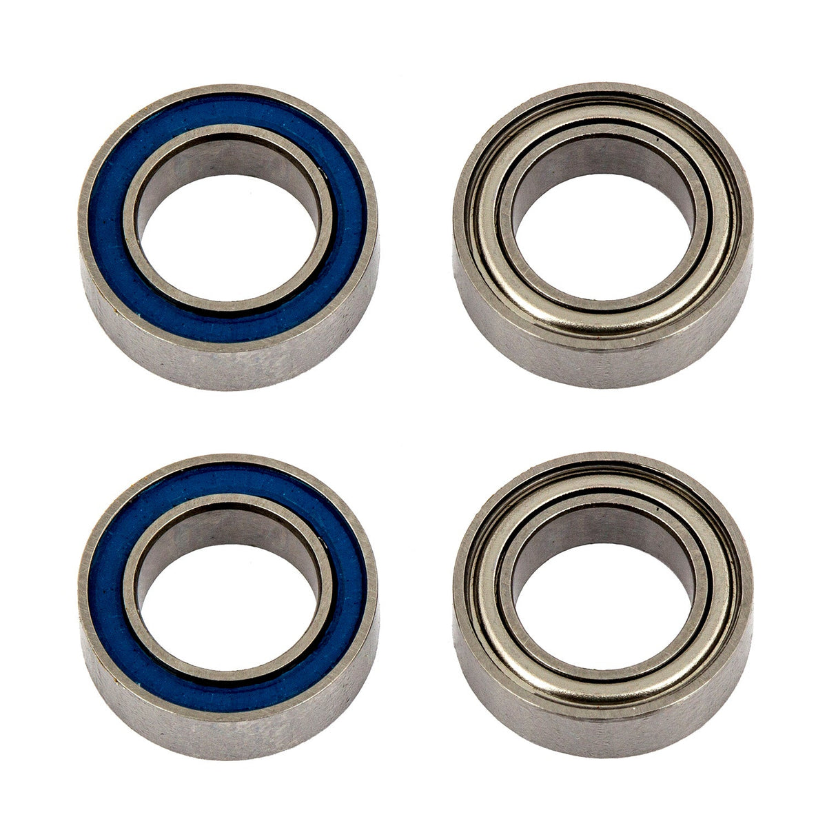 Bearings