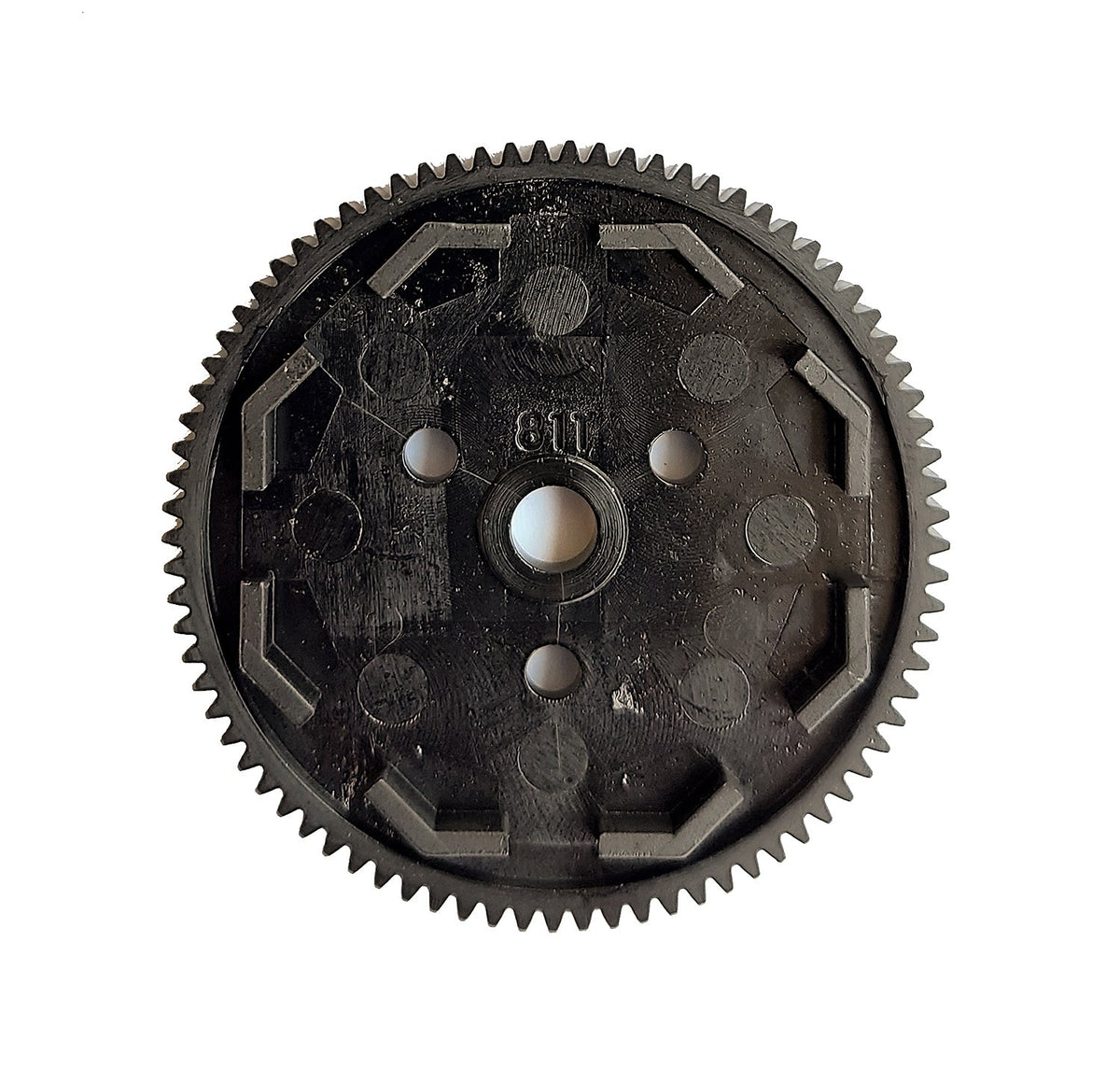 Gears