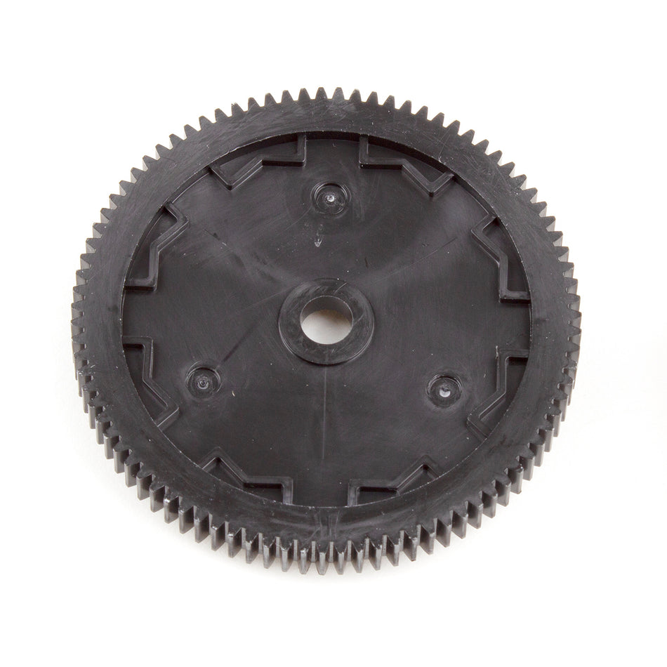 Team Associated TA-42035 Octalock Spur Gear 87T 48P