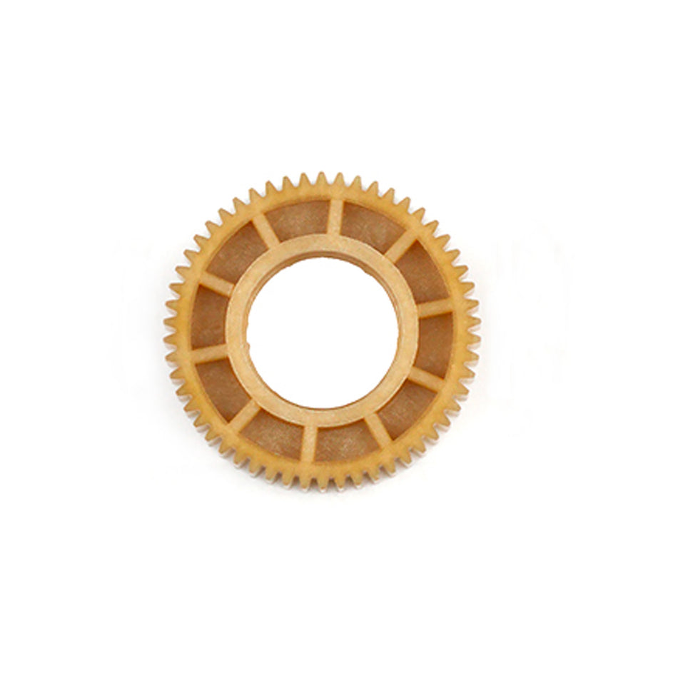 Team Associated TA-71216 RC10B7 3-Gear Gearbox, Idler Gear