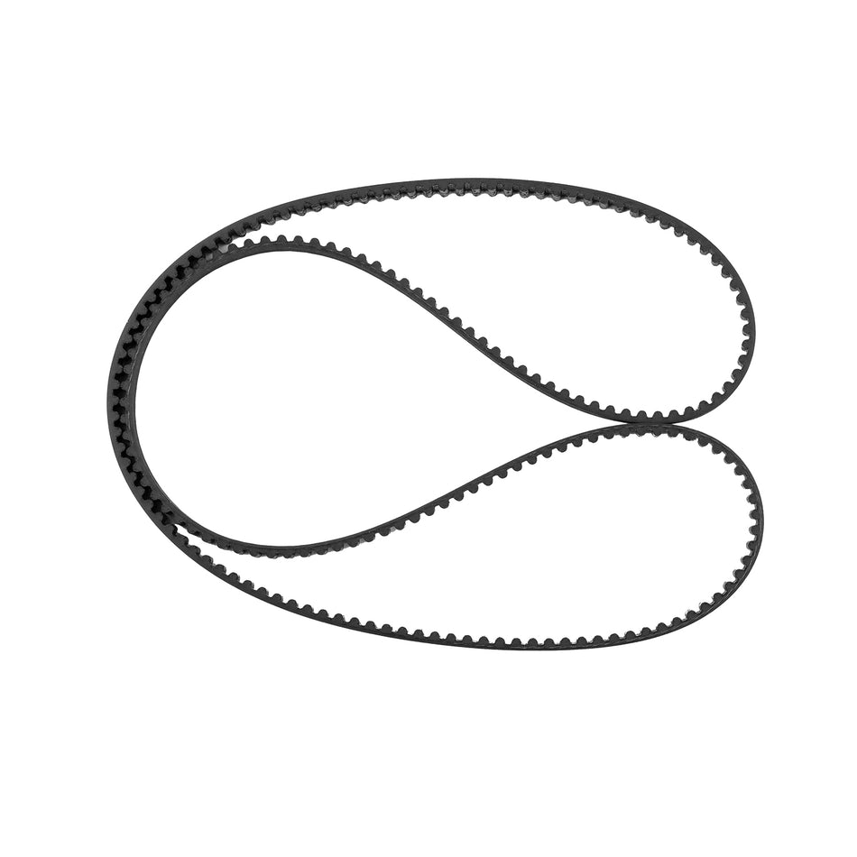 Team Associated TA-7884 RC10T 4WD Main Drive Belt
