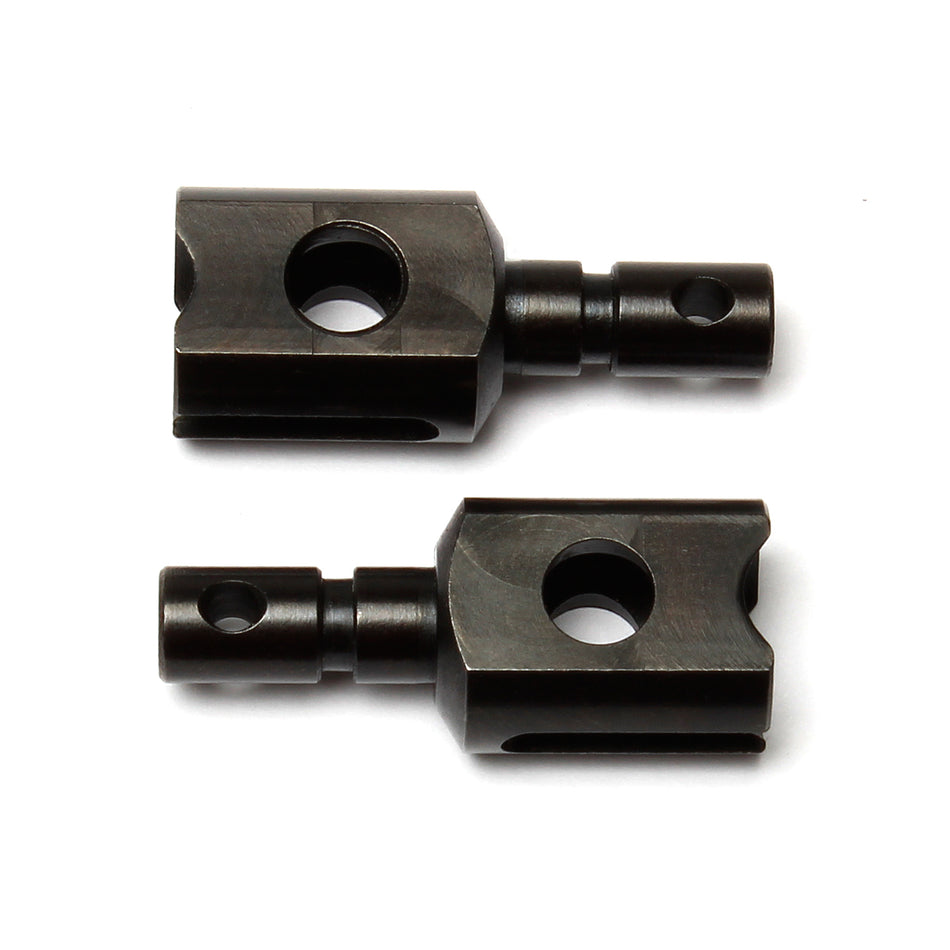 Team Associated TA-81008 RC8B3 Diff Outdrive 15mm