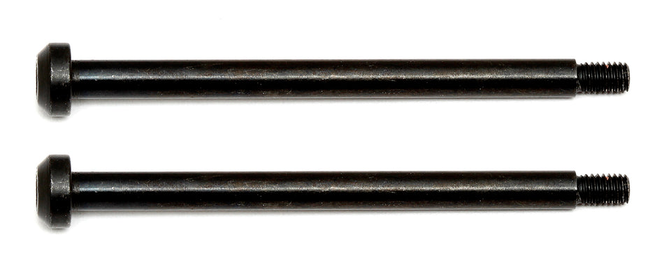 Team Associated TA-81076 RC8B3 Hub Hinge Pins