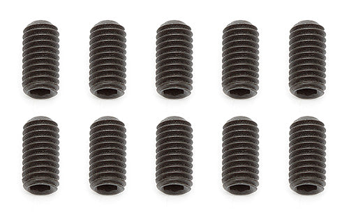 Team Associated TA-81257 M3x6mm Set Screw