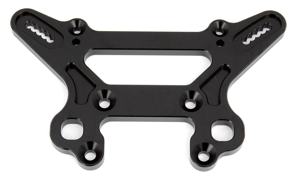 Team Associated TA-81312 RC8T3 Shock Tower Front