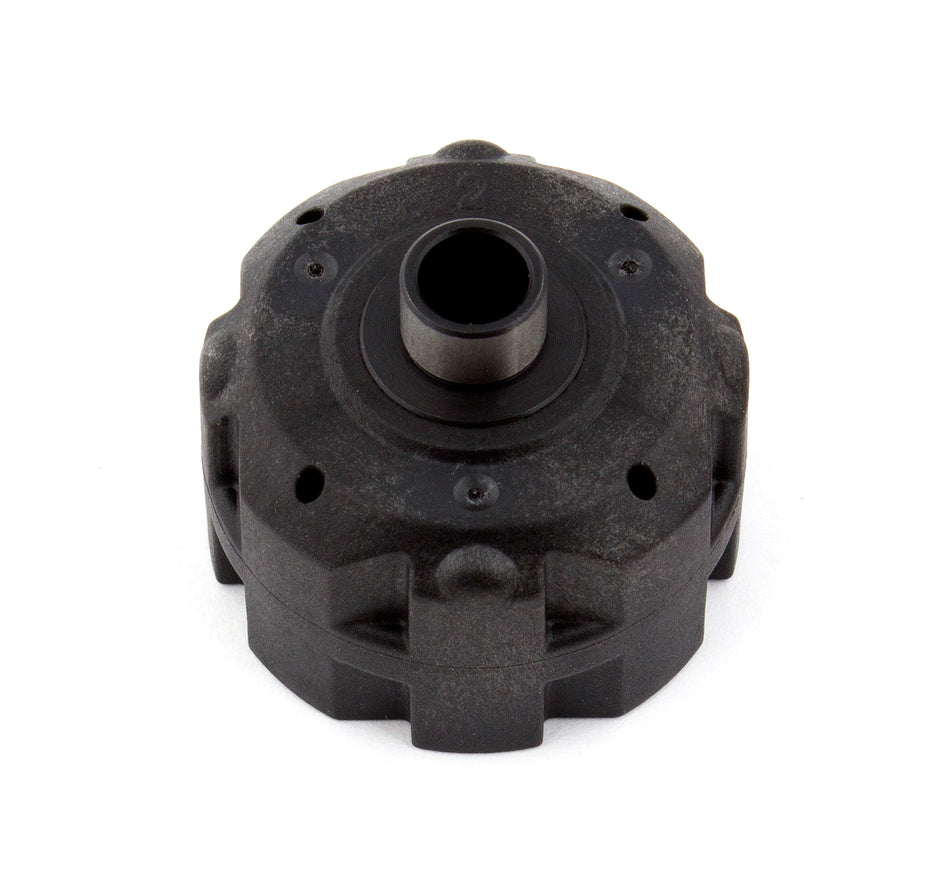 Team Associated TA-81379 RC8B3.1 Differential Case