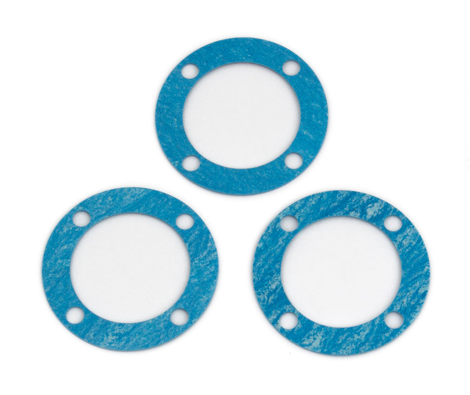 Team Associated TA-81384 RC8B3.1 Differential Gaskets