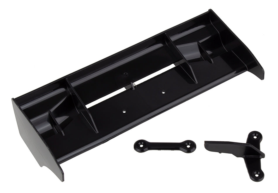 Team Associated TA-81553 RC8B4 Wing