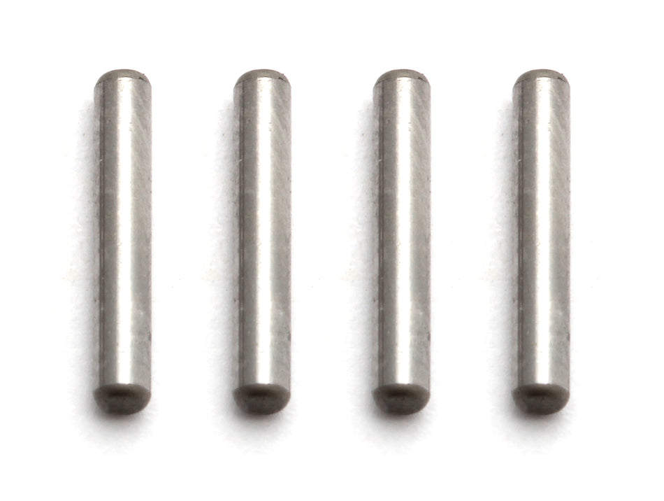 Team Associated TA-91436 CVA/Wheel Hex Pins