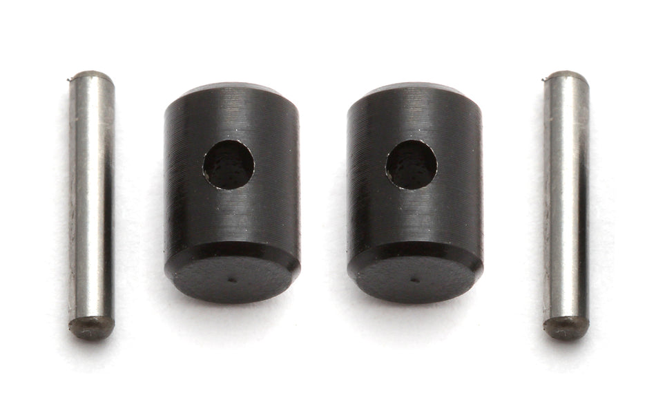 Team Associated TA-91438 CVA Rebuild Kit
