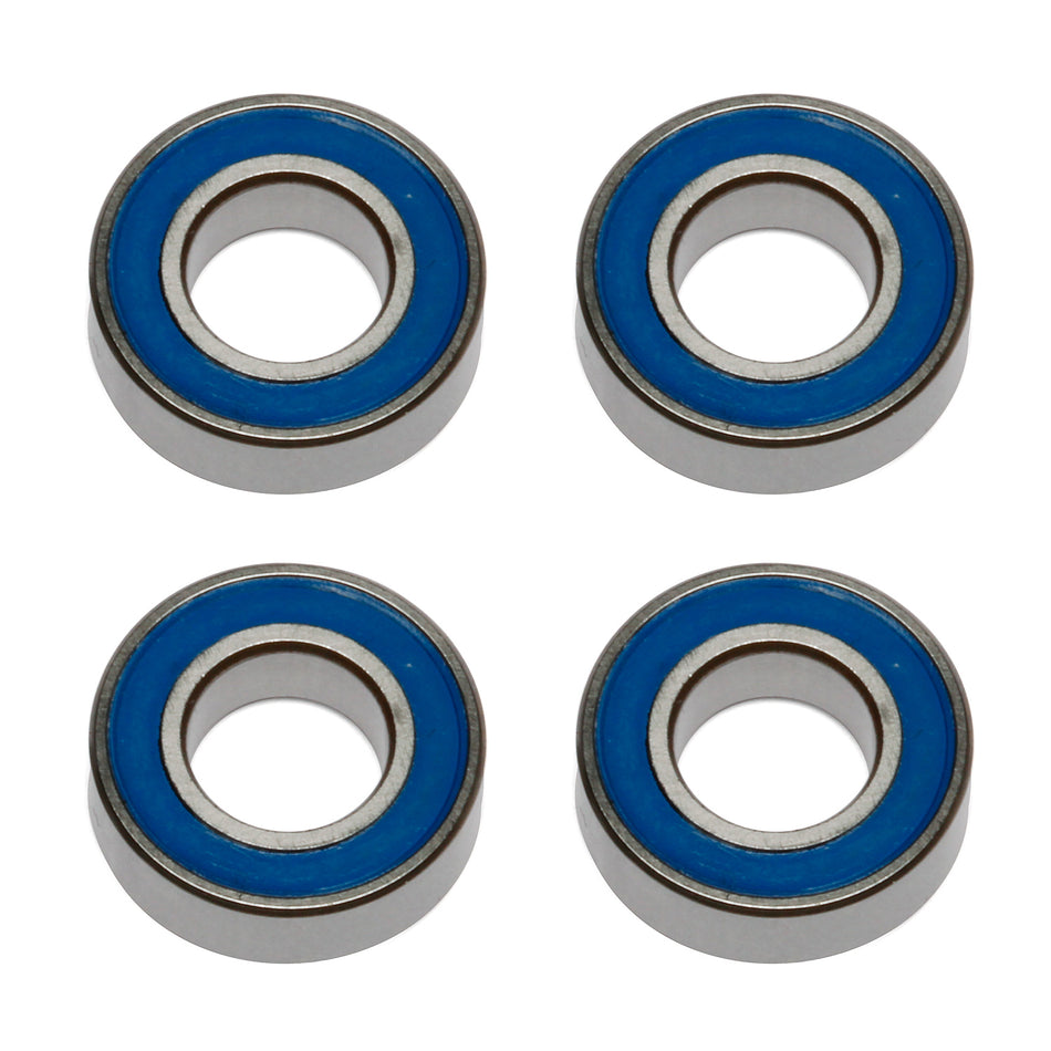 Team Associated FT-91564 Bearings 8x16x5mm