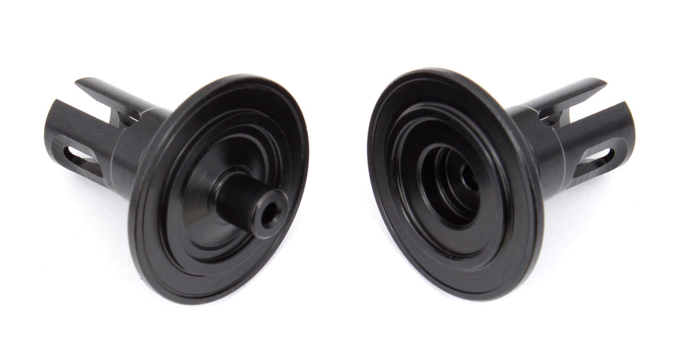 Team Associated TA-91701 B6 Ball Differential Outdrives