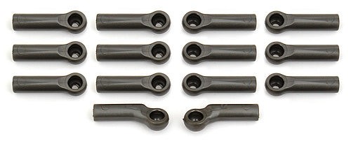 Team Associated Ballcups RC10B6 TA-91722