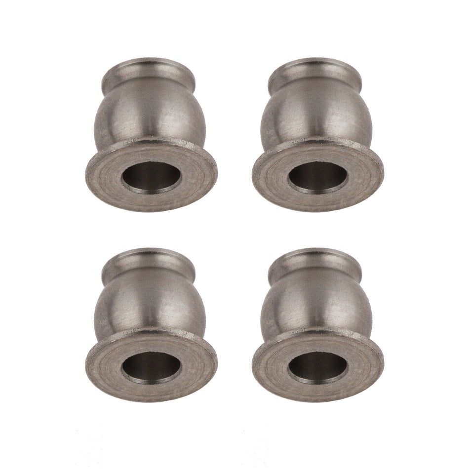 Team Associated TA-91819 RC10B6.1 Shock Pivot Balls