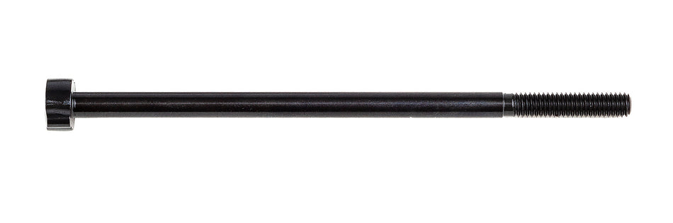 Team Associated TA-92448 RC10B7 Top Shaft Screw