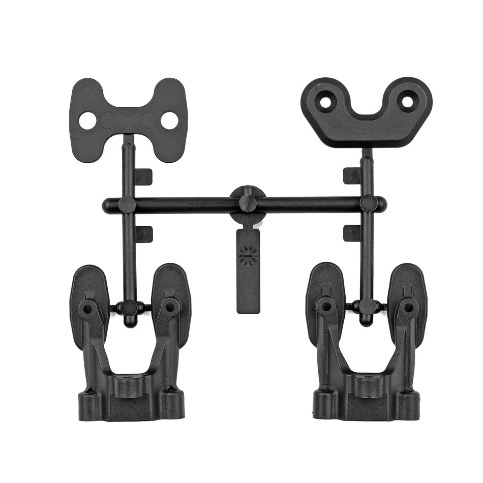 Team Associated TA-92506 RC10B84 Wing Mount Set