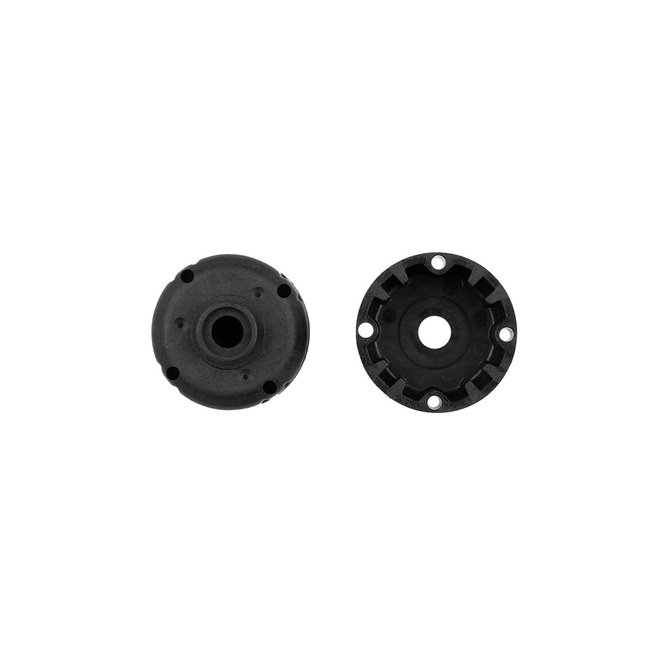 Team Associated TA-92524 RC10B84 Differential Case Set