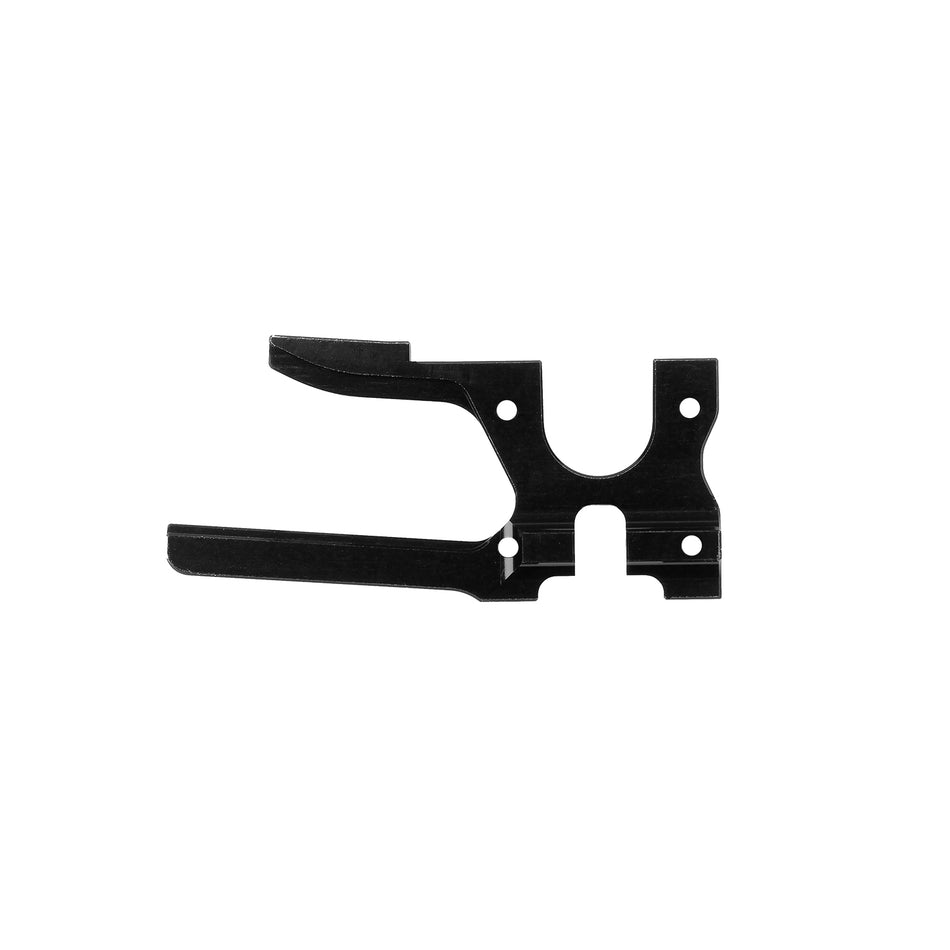 Team Associated TA-92526 RC10B84 Motor Mount