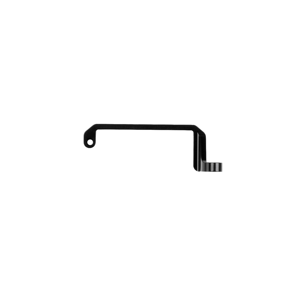Team Associated TA-92531 RC10B84 Servo Mount