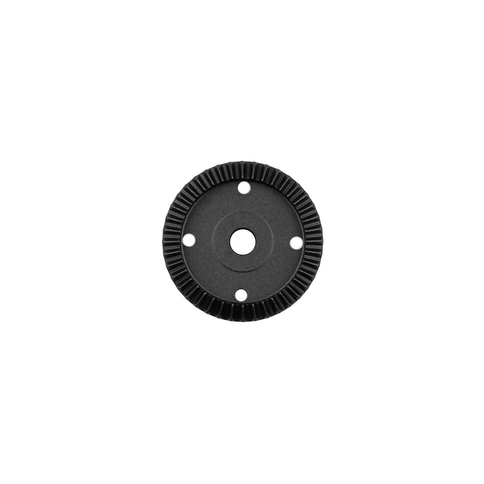 Team Associated TA-92542 RC10B84 Differential Ring Gear 40T