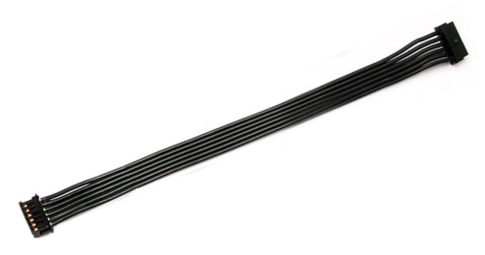 Team Associated TA-979 110mm Flat Sensor Wire