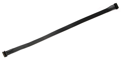 Team Associated TA-981 200mm Flat Sensor Wire