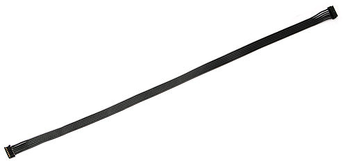 Team Associated TA-982 270mm Flat Sensor Wire