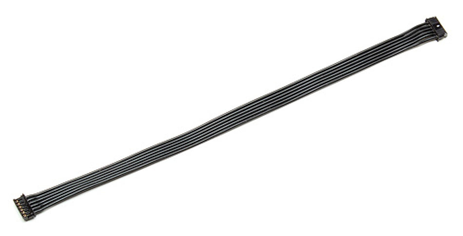 Team Associated TA-995 175mm Flat Sensor Wire