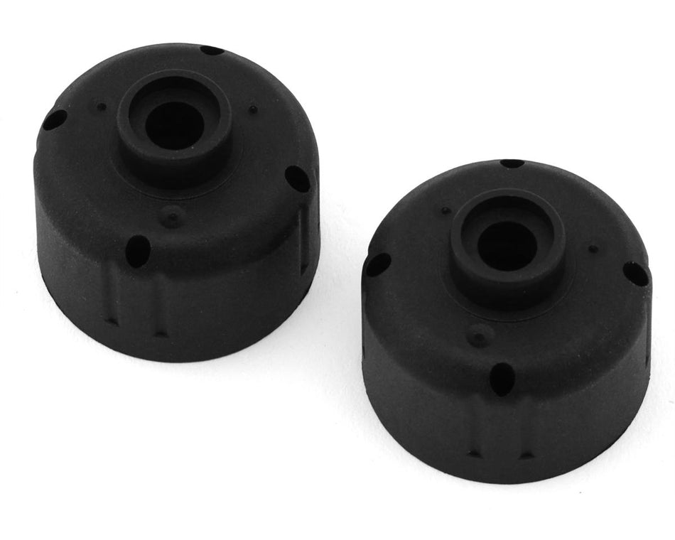 Team Associated TA-92524 RC10B84 Differential Case Set